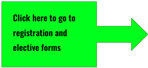 To Forms 